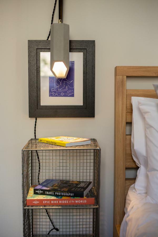 Holyrood Park Centre Appartement EDI